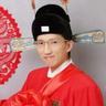lama permainan sepak bola untuk pemain junior adalah Son Tae-jin yang memenangkan medali emas di taekwondo